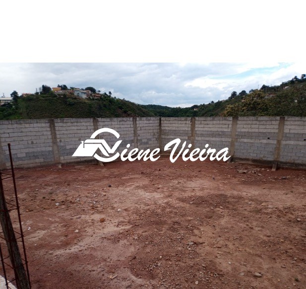Chácara, 2 quartos, 1150 m² - Foto 3