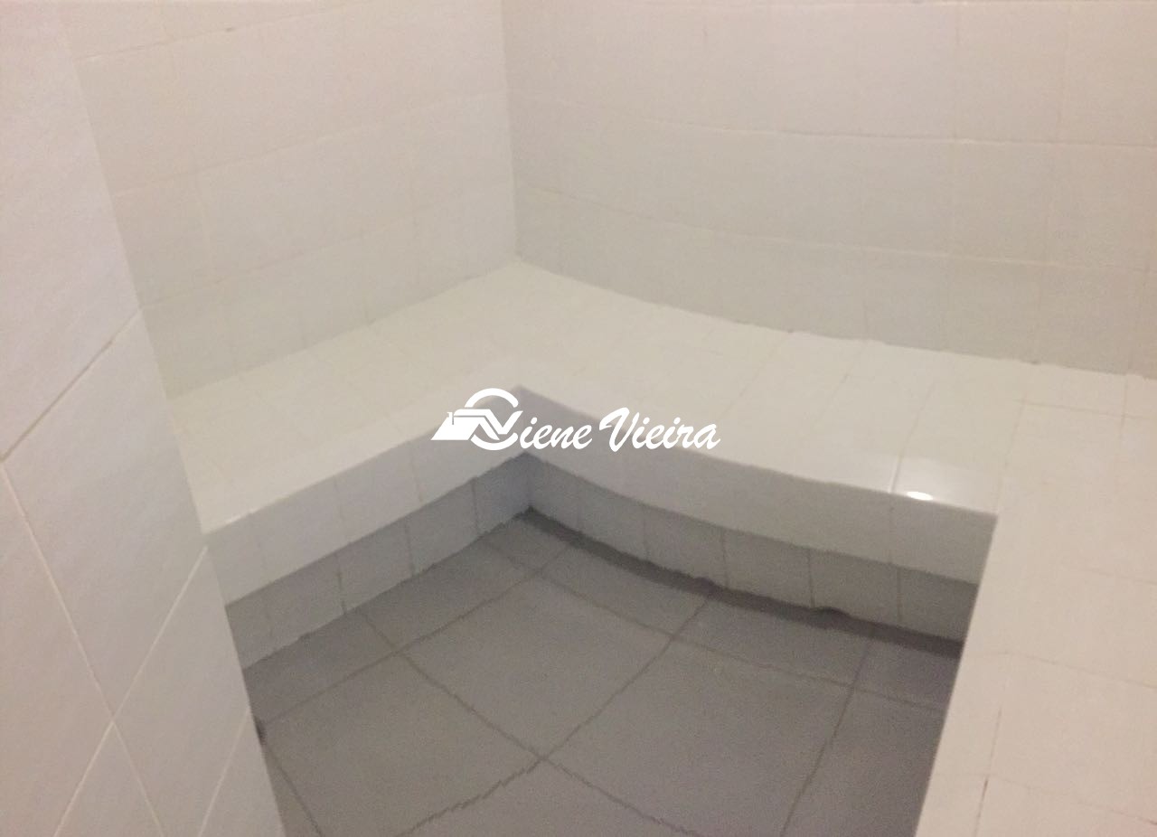 Cobertura, 4 quartos, 330 m² - Foto 17