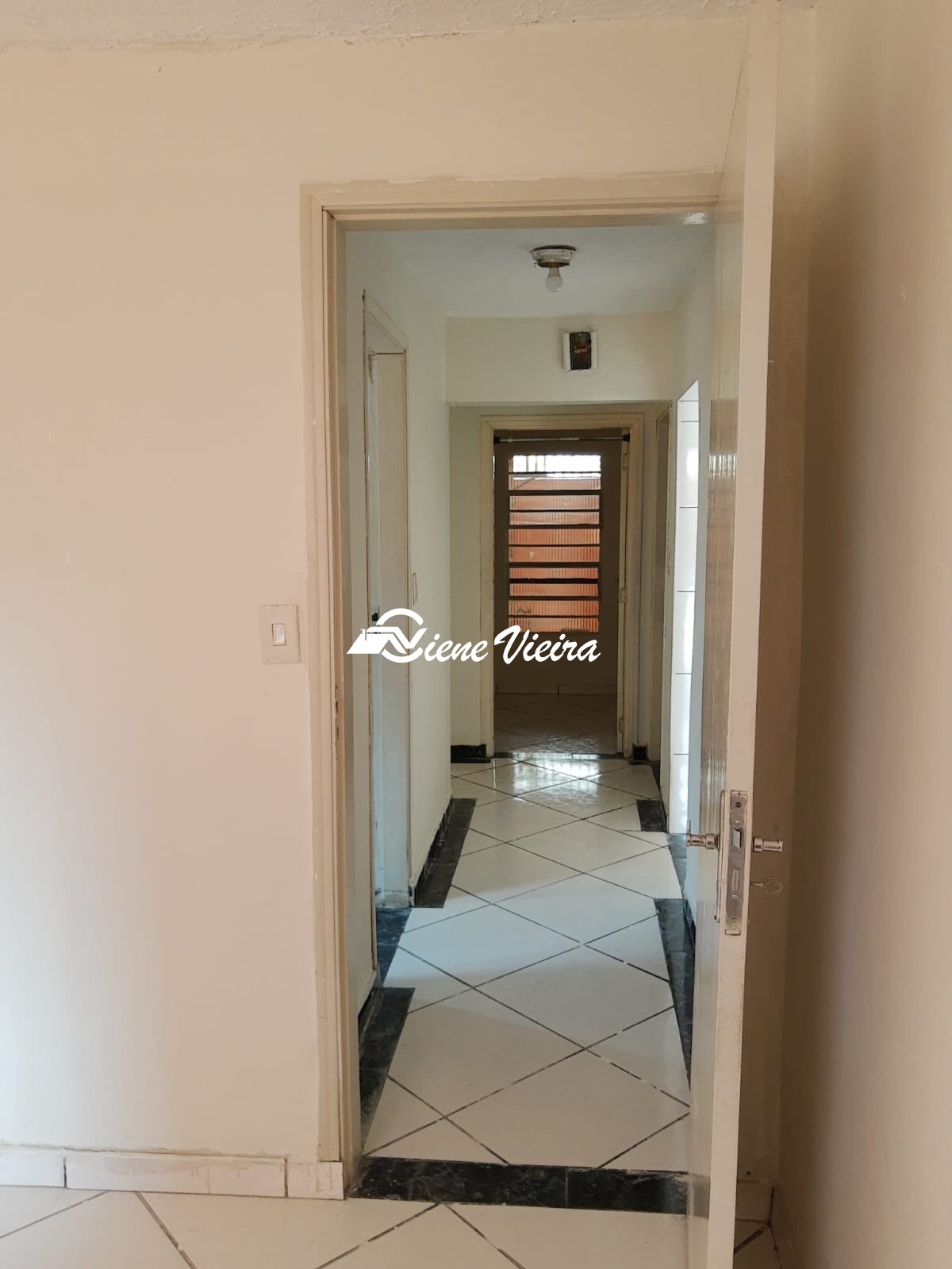 Casa, 3 quartos, 230 m² - Foto 17