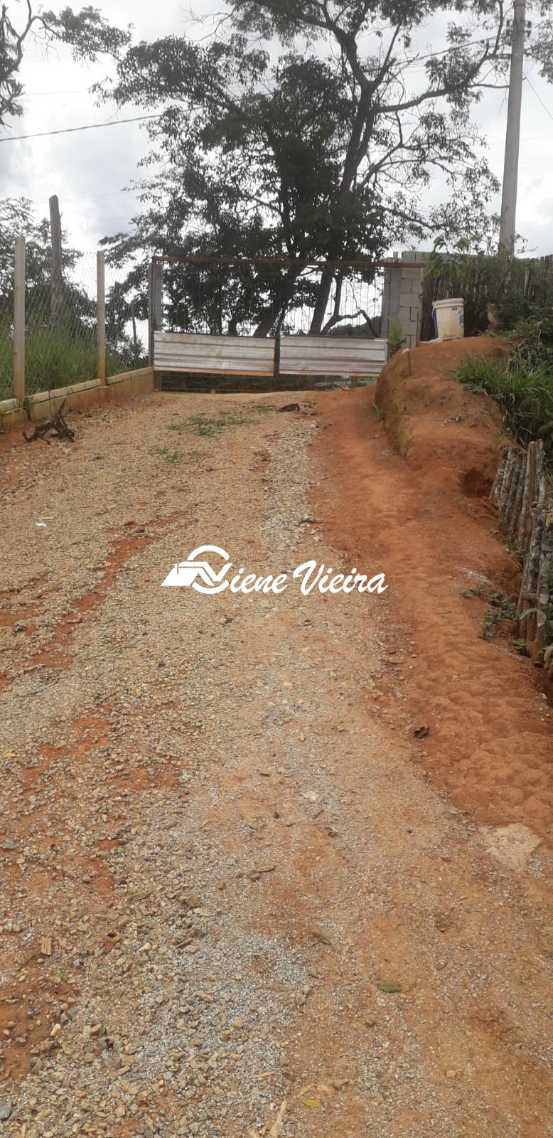 Chácara, 3 quartos, 1200 m² - Foto 5
