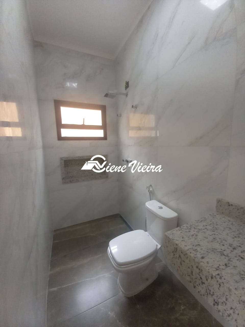 Chácara, 3 quartos, 4900 m² - Foto 25