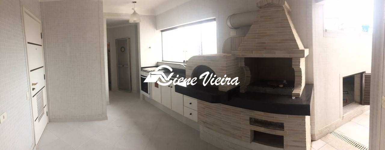 Cobertura, 4 quartos, 330 m² - Foto 15