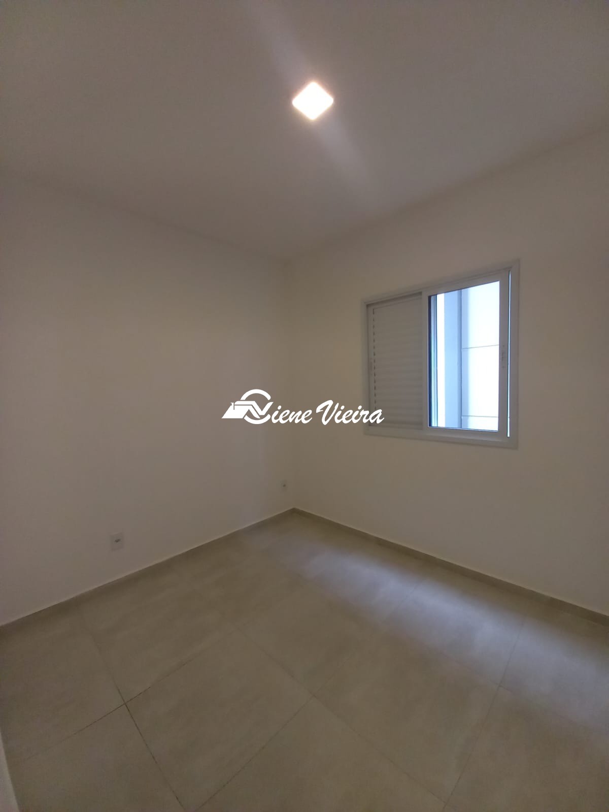 Apartamento, 2 quartos, 57 m² - Foto 3