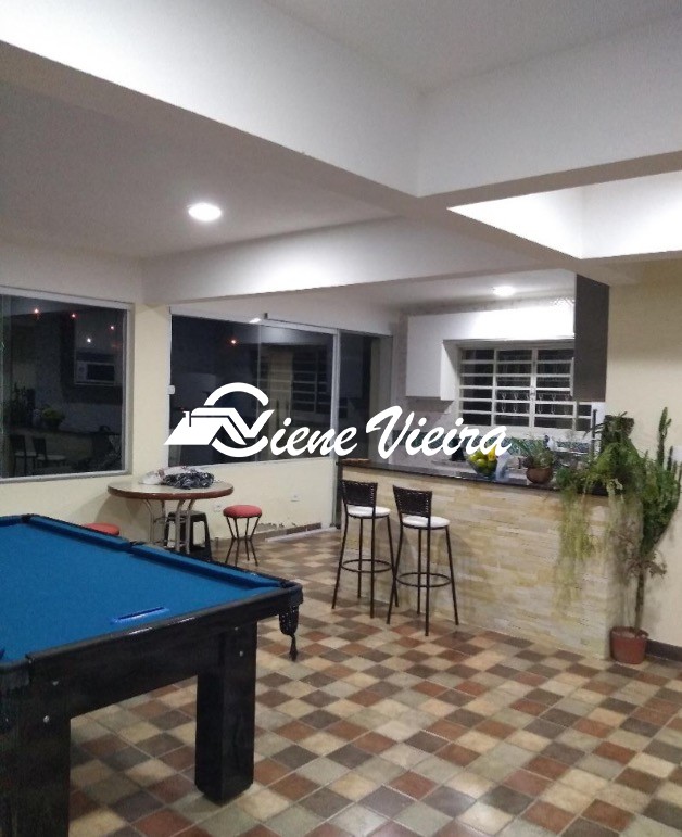 Chácara, 2 quartos, 1150 m² - Foto 7