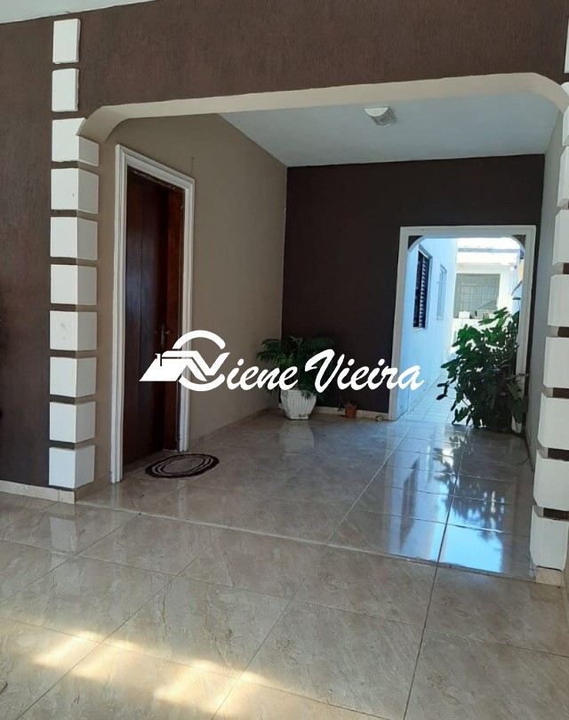 Casa, 7 quartos, 347 m² - Foto 4