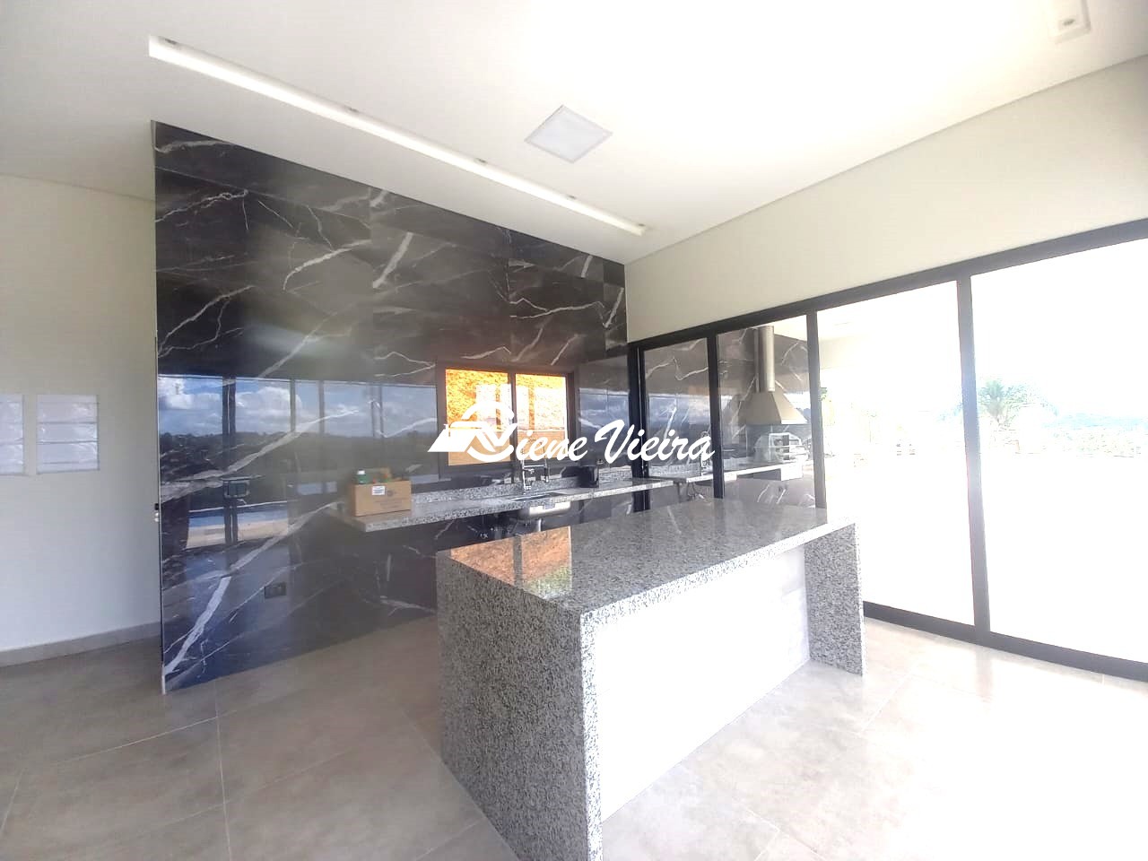 Chácara, 3 quartos, 4900 m² - Foto 17