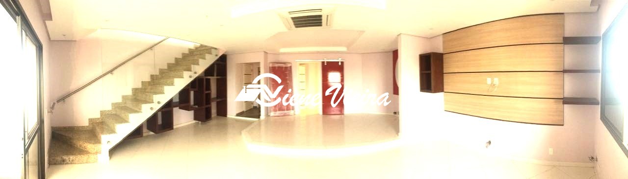 Cobertura, 4 quartos, 330 m² - Foto 10