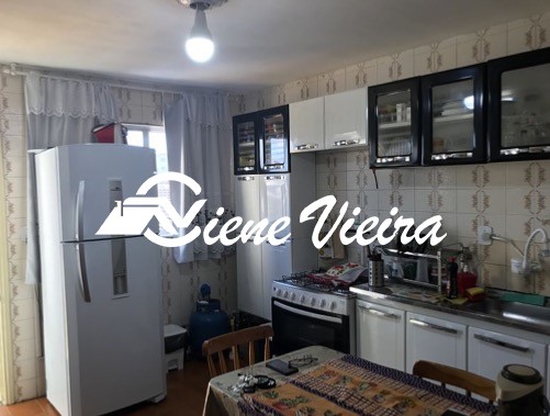 Casa, 3 quartos, 95 m² - Foto 5