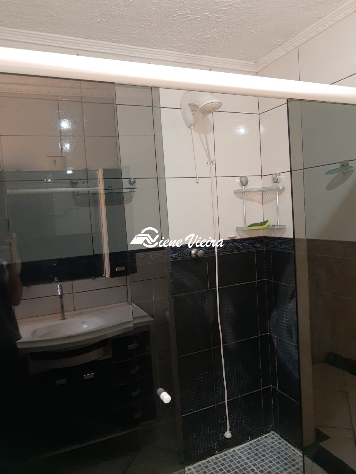 Casa, 3 quartos, 230 m² - Foto 7