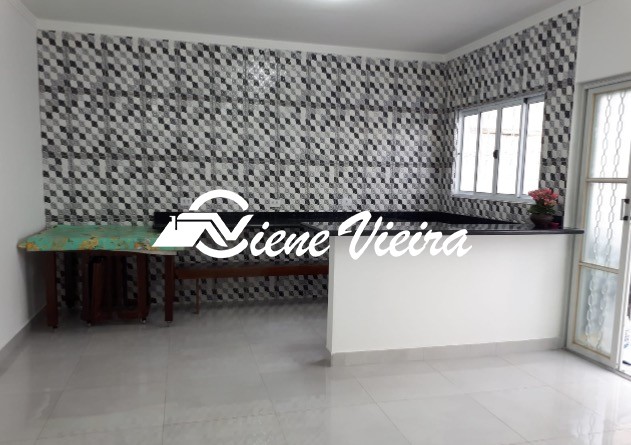 Casa, 7 quartos, 347 m² - Foto 10