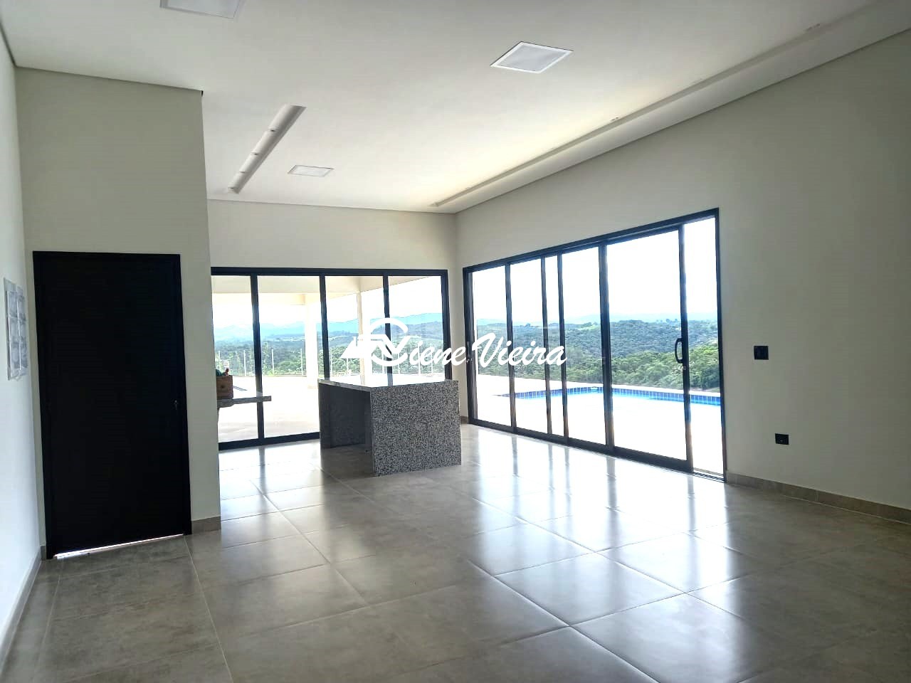 Chácara, 3 quartos, 4900 m² - Foto 15