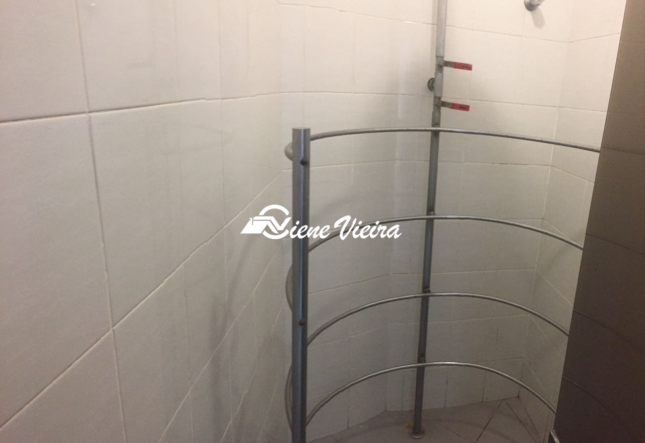 Cobertura, 4 quartos, 330 m² - Foto 16