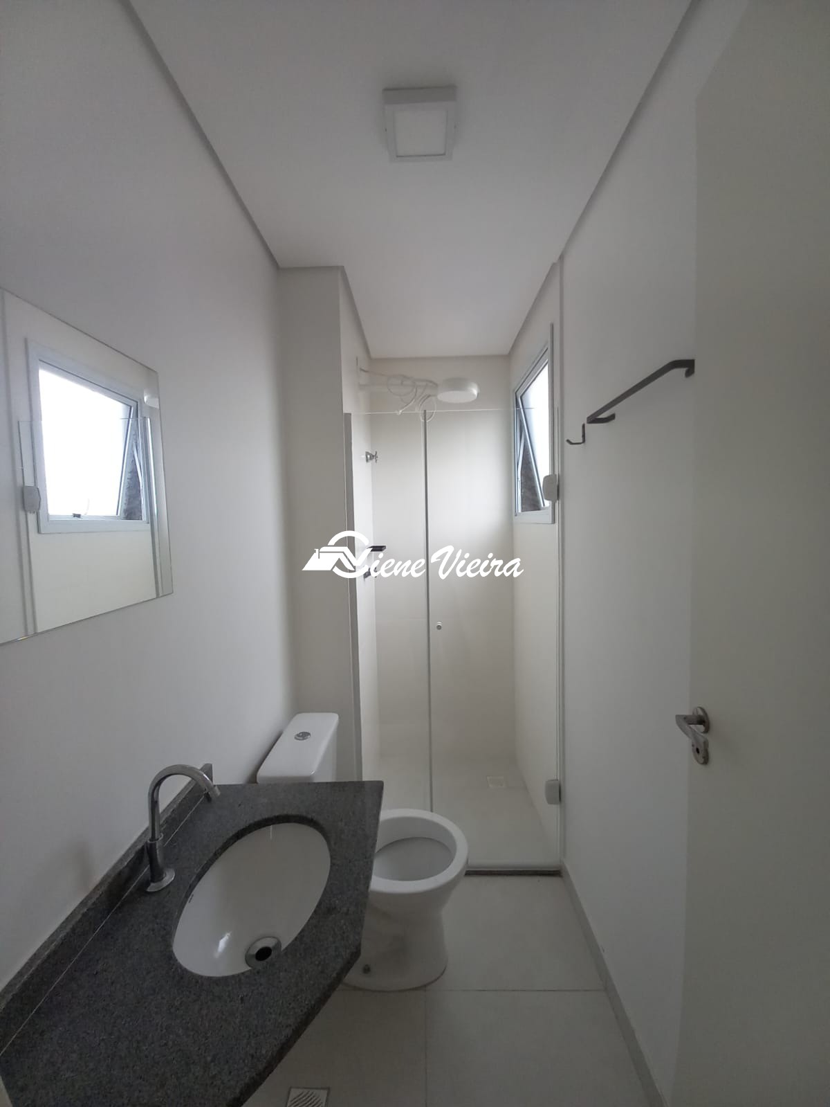 Apartamento, 2 quartos, 57 m² - Foto 7