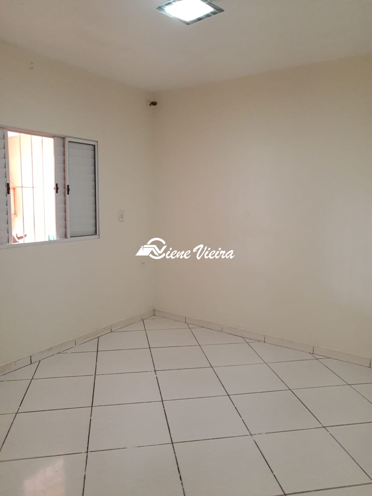 Casa, 3 quartos, 230 m² - Foto 12