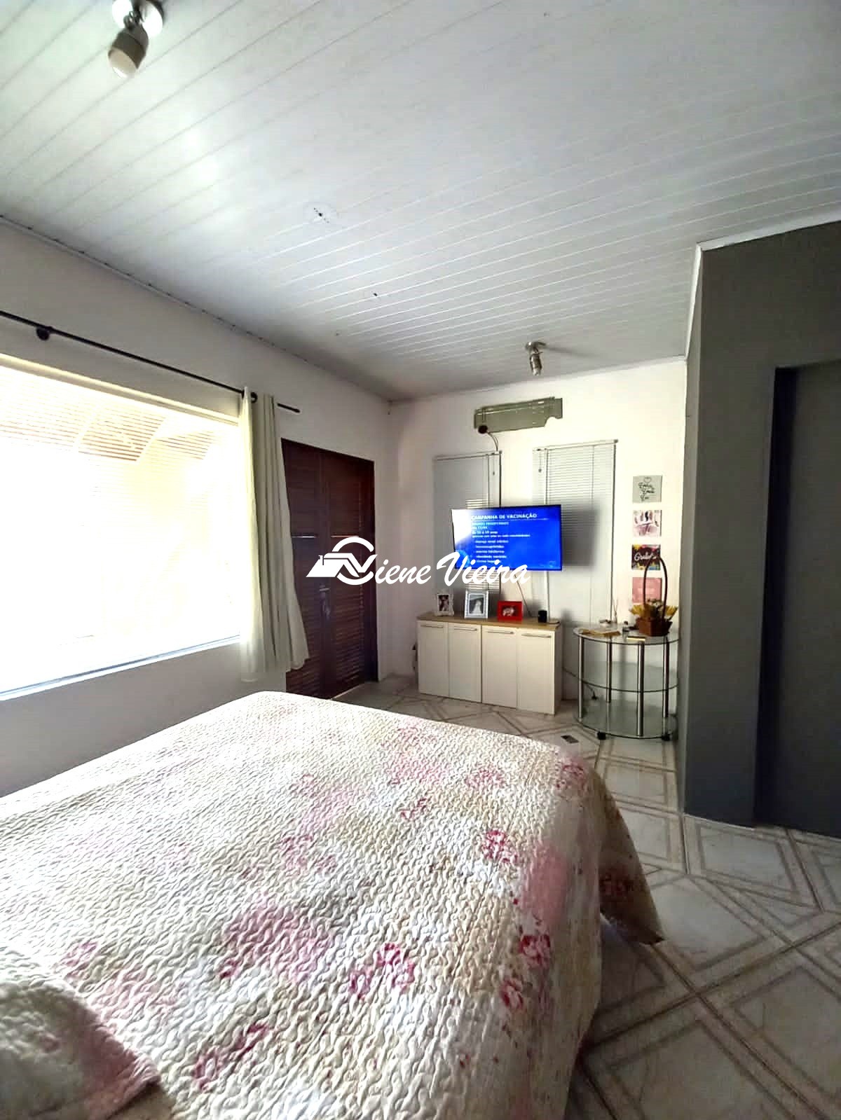 Casa, 2 quartos, 296 m² - Foto 19