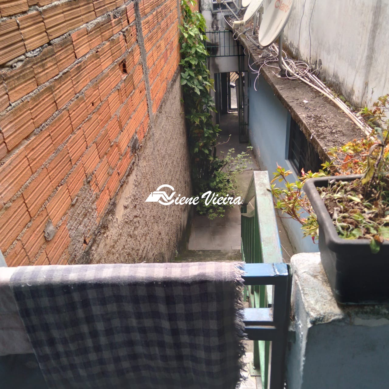 Casa, 4 quartos, 90 m² - Foto 10
