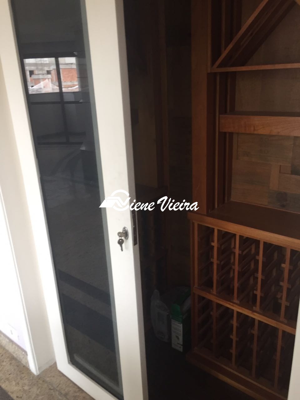 Cobertura, 4 quartos, 330 m² - Foto 13