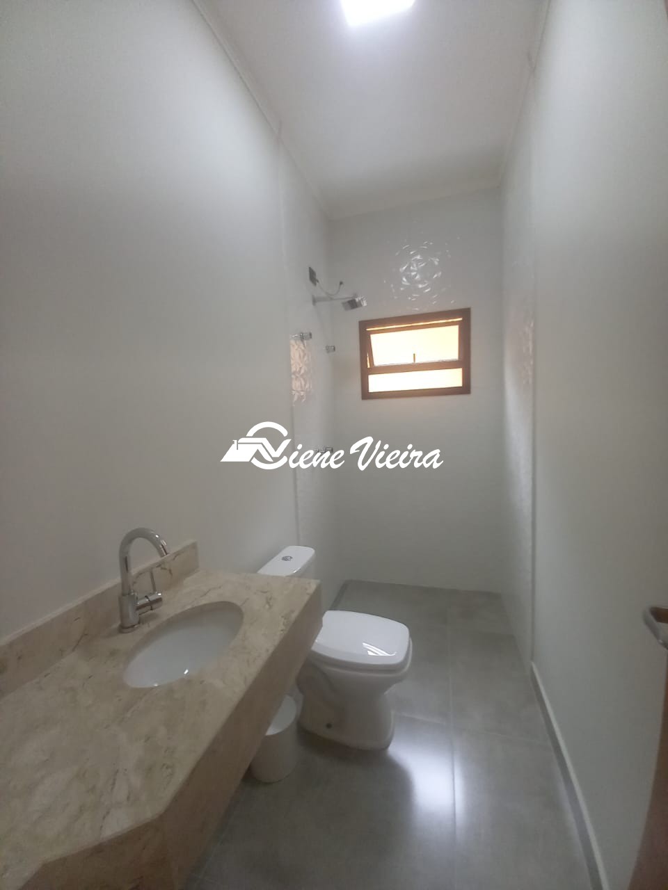 Chácara, 3 quartos, 4900 m² - Foto 16