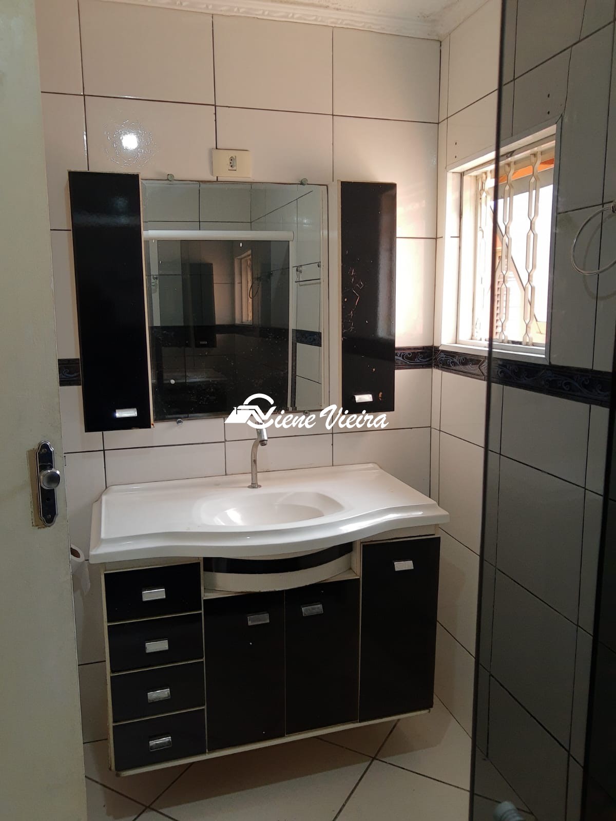 Casa, 3 quartos, 230 m² - Foto 8