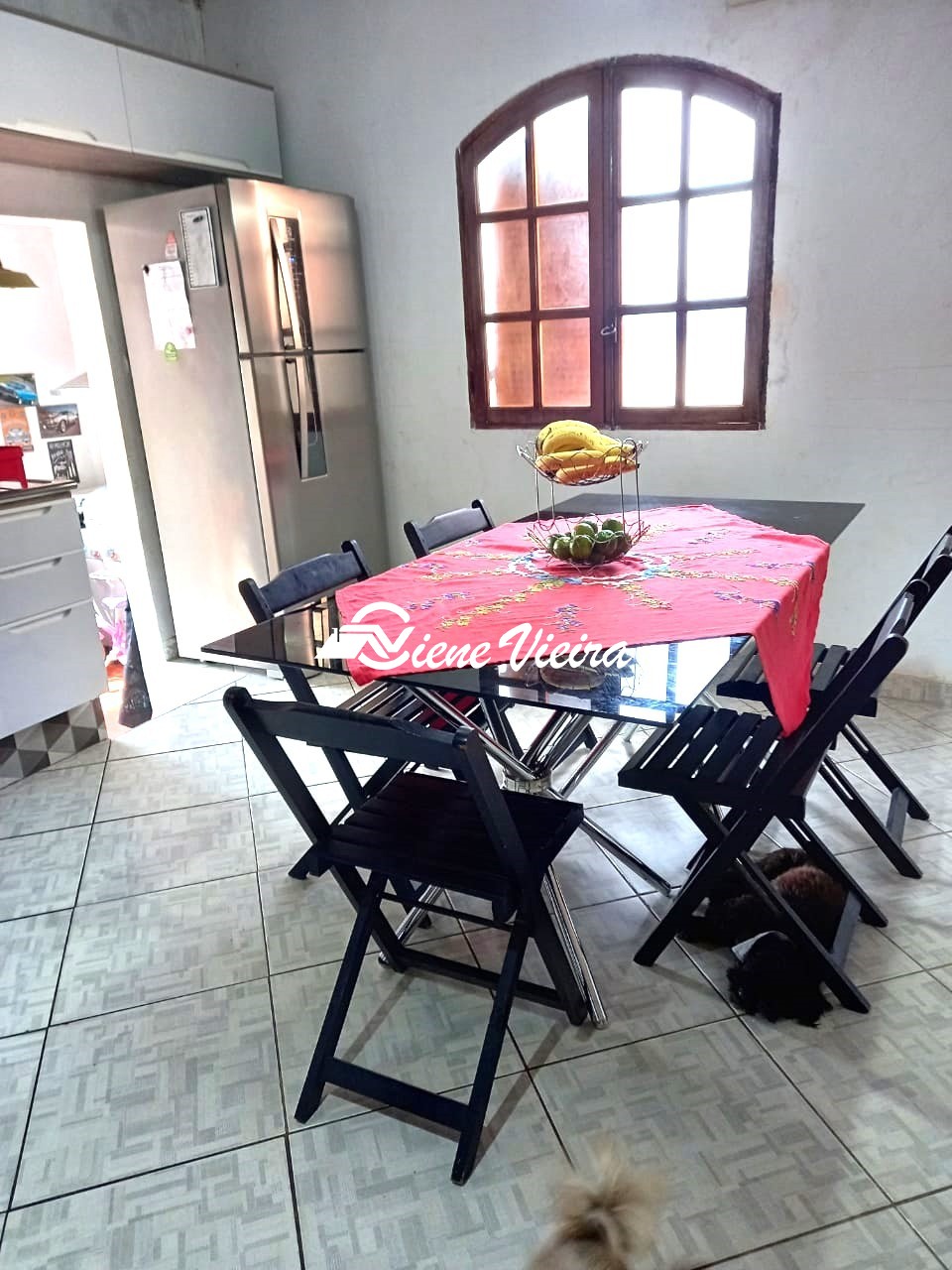 Casa, 2 quartos, 296 m² - Foto 7