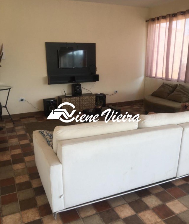 Chácara, 2 quartos, 1150 m² - Foto 9