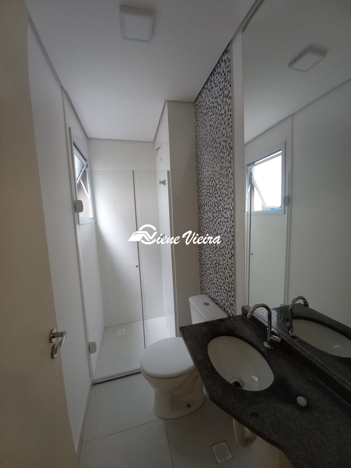 Apartamento, 2 quartos, 57 m² - Foto 4