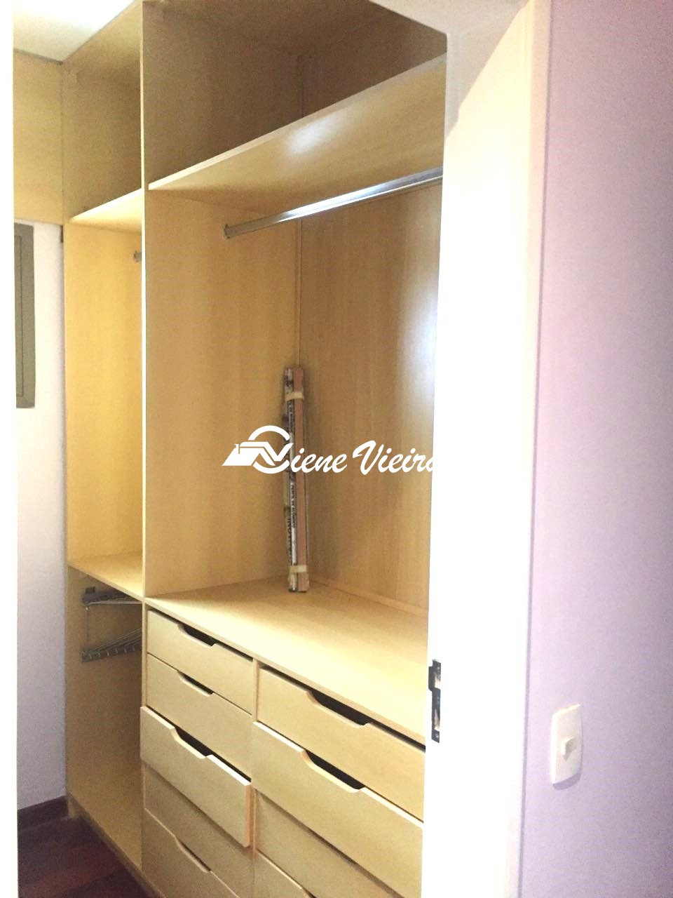 Cobertura, 4 quartos, 330 m² - Foto 4