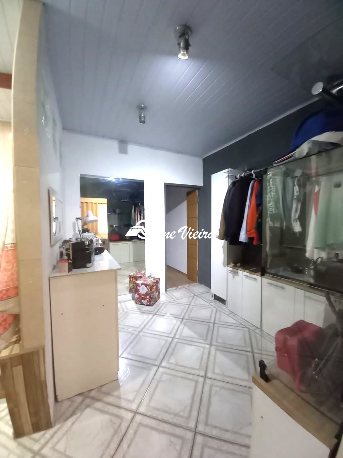 Casa, 2 quartos, 296 m² - Foto 12