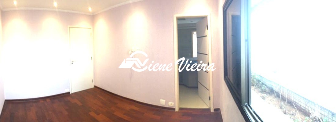Cobertura, 4 quartos, 330 m² - Foto 7