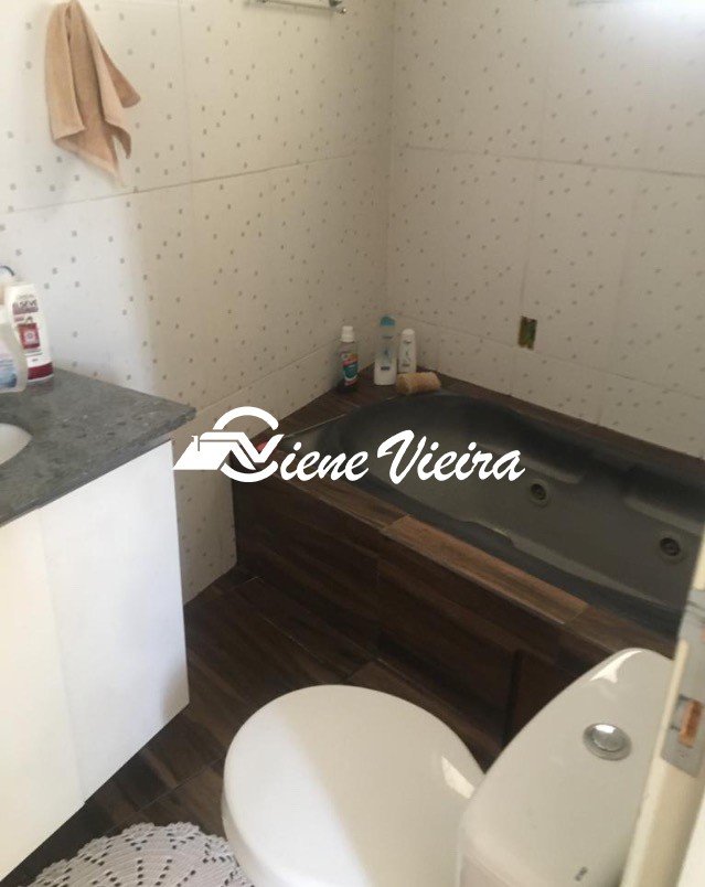 Chácara, 2 quartos, 1150 m² - Foto 13