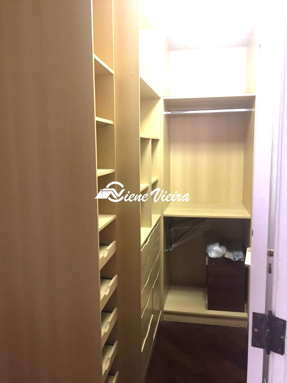 Cobertura, 4 quartos, 330 m² - Foto 12