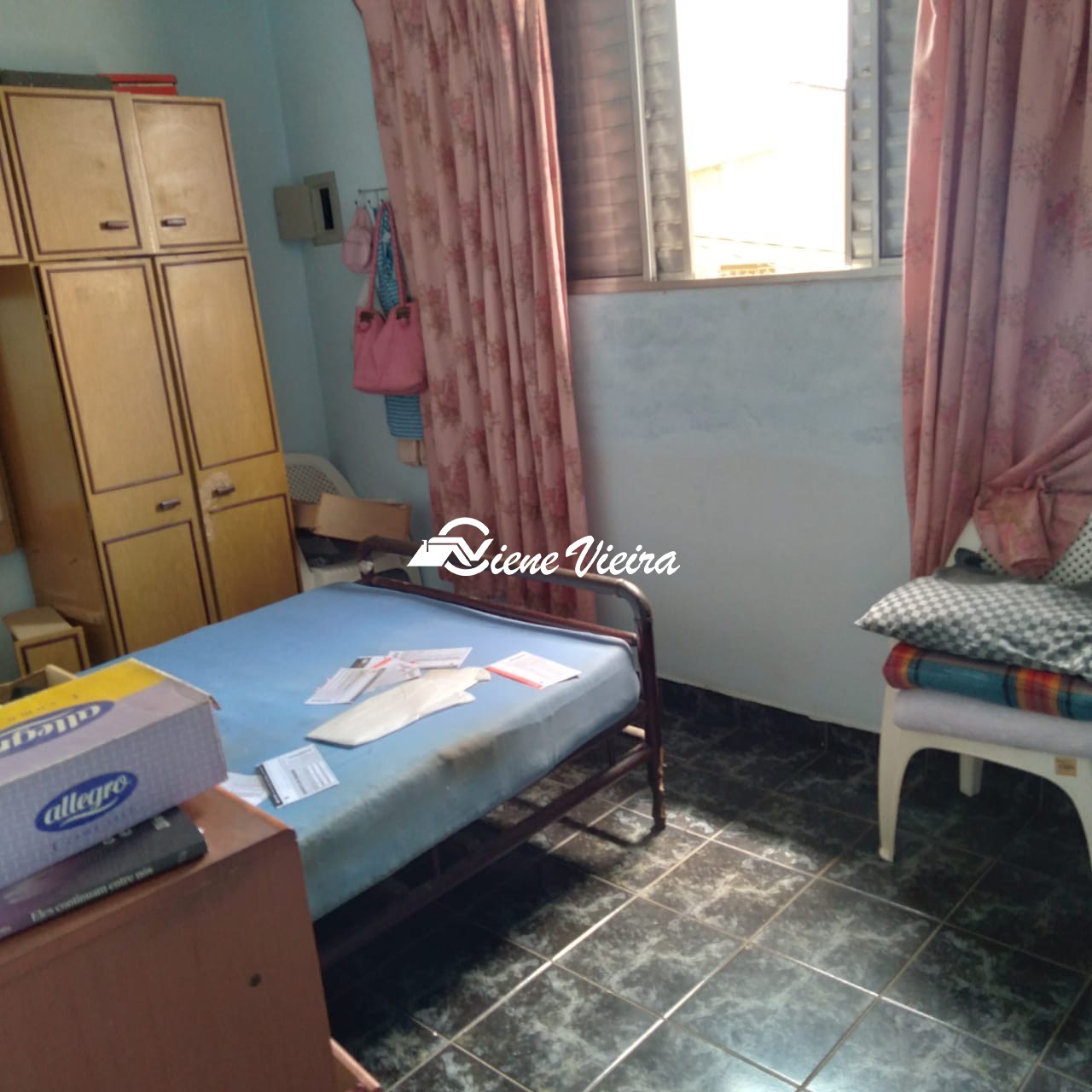 Casa, 4 quartos, 90 m² - Foto 7