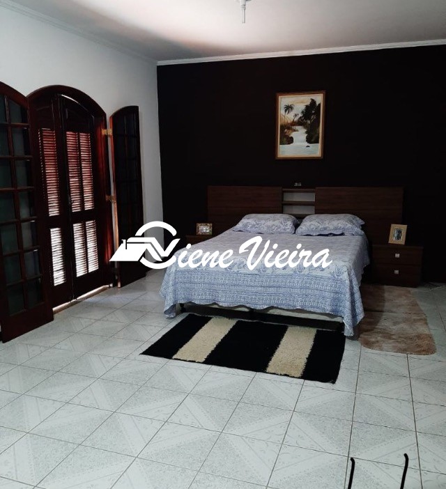 Casa, 7 quartos, 347 m² - Foto 12