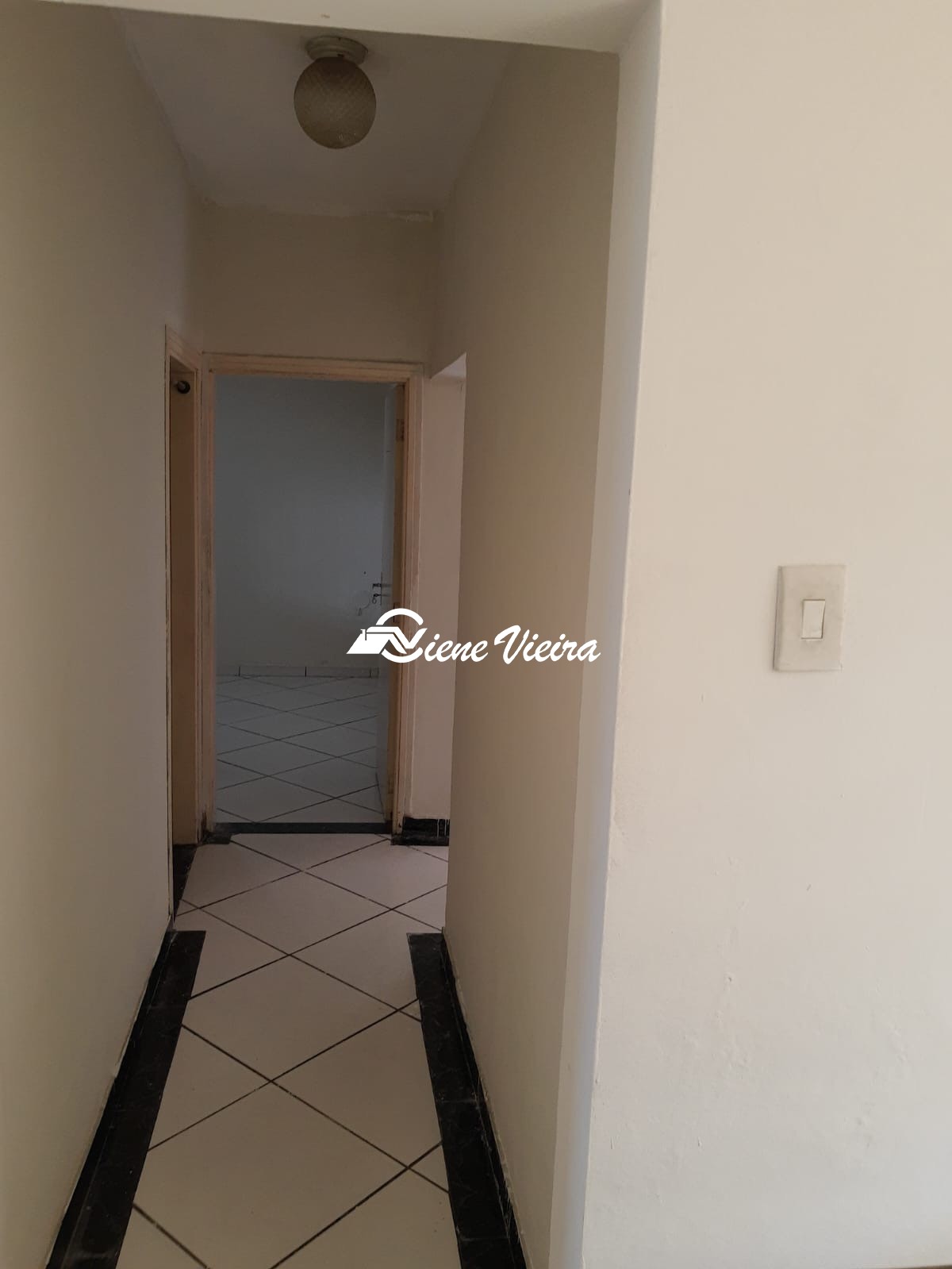 Casa, 3 quartos, 230 m² - Foto 14