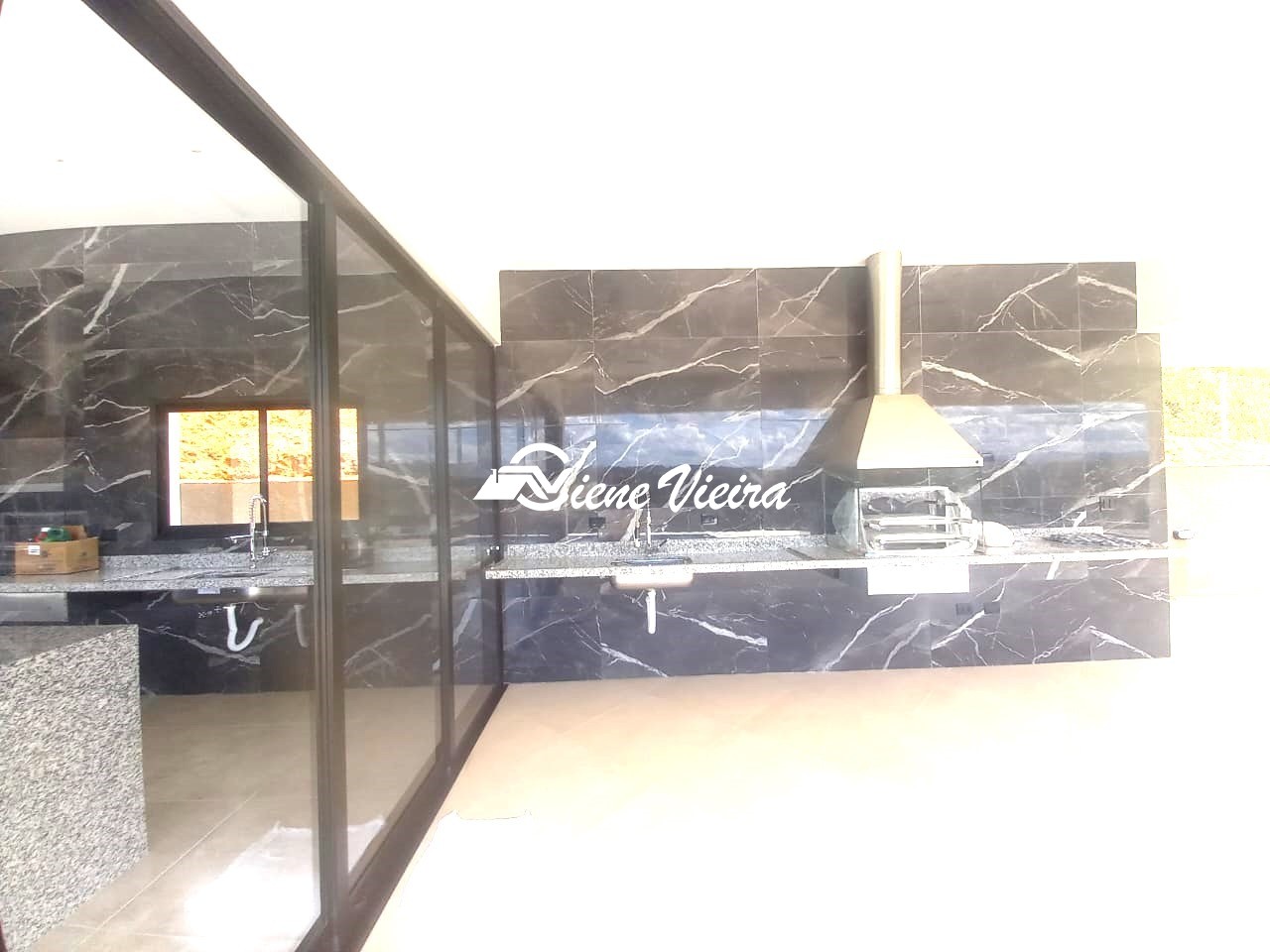 Chácara, 3 quartos, 4900 m² - Foto 19