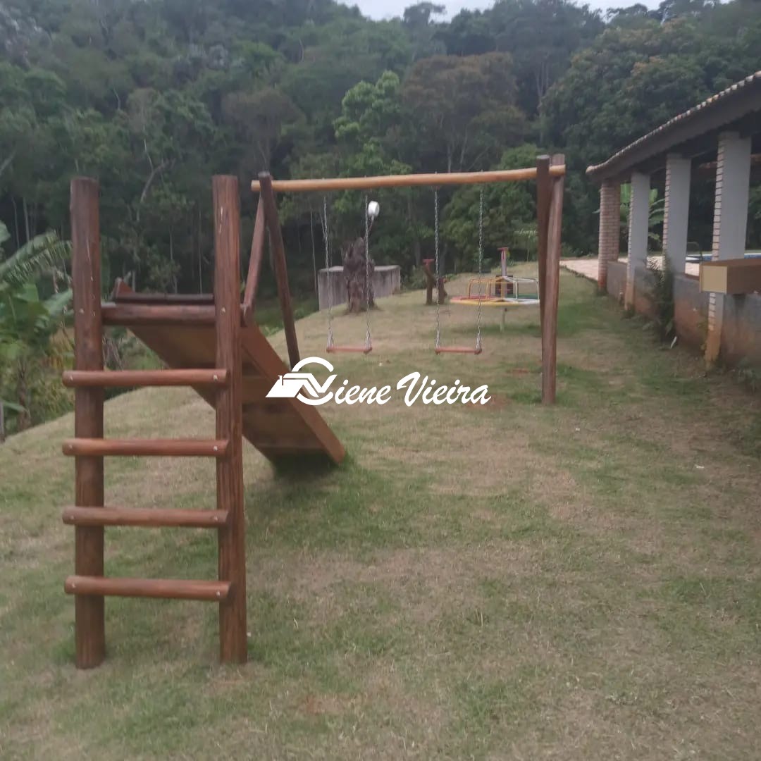 Chácara, 5 quartos, 5000 m² - Foto 4