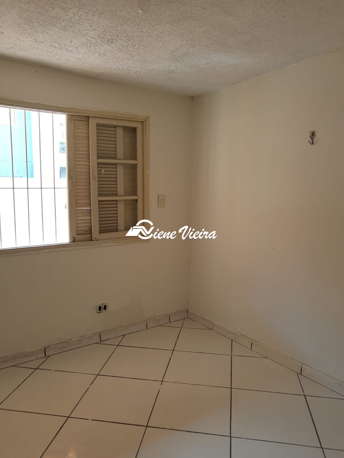 Casa, 3 quartos, 230 m² - Foto 2