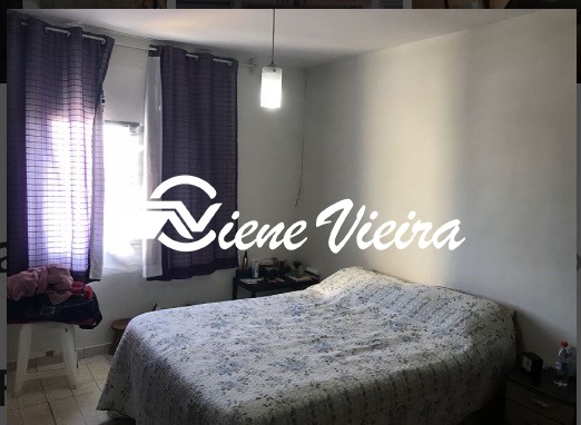 Casa, 3 quartos, 95 m² - Foto 6