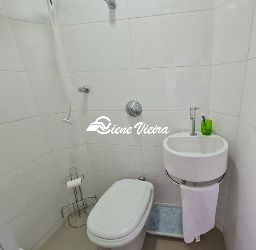 Apartamento, 2 quartos, 80 m² - Foto 7