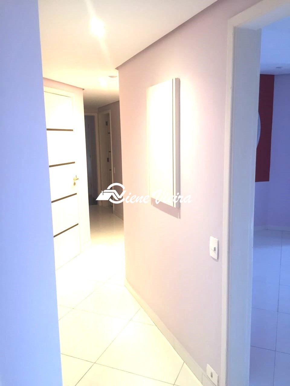 Cobertura, 4 quartos, 330 m² - Foto 9