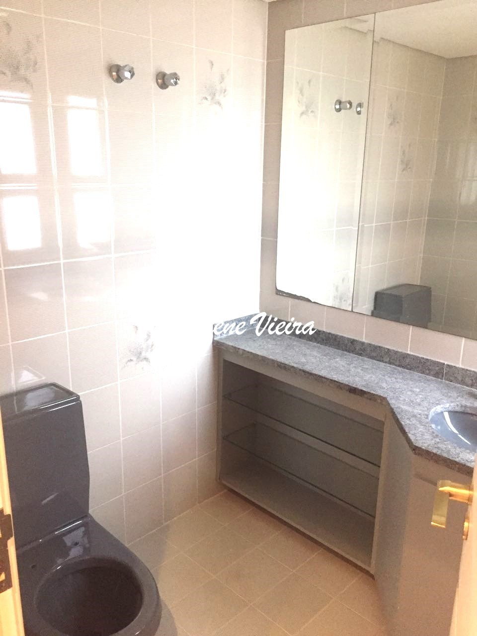 Cobertura, 4 quartos, 330 m² - Foto 6