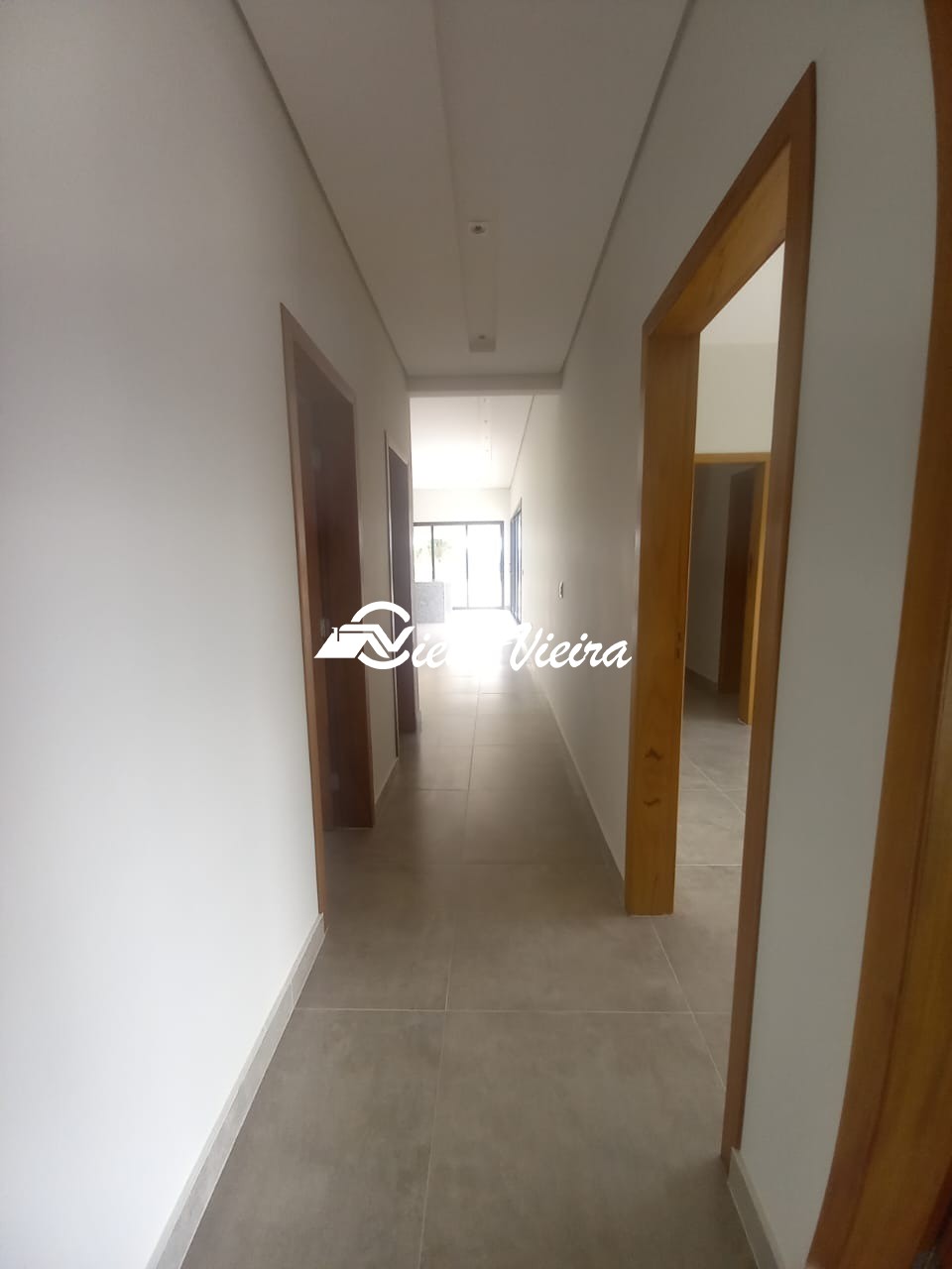 Chácara, 3 quartos, 4900 m² - Foto 8