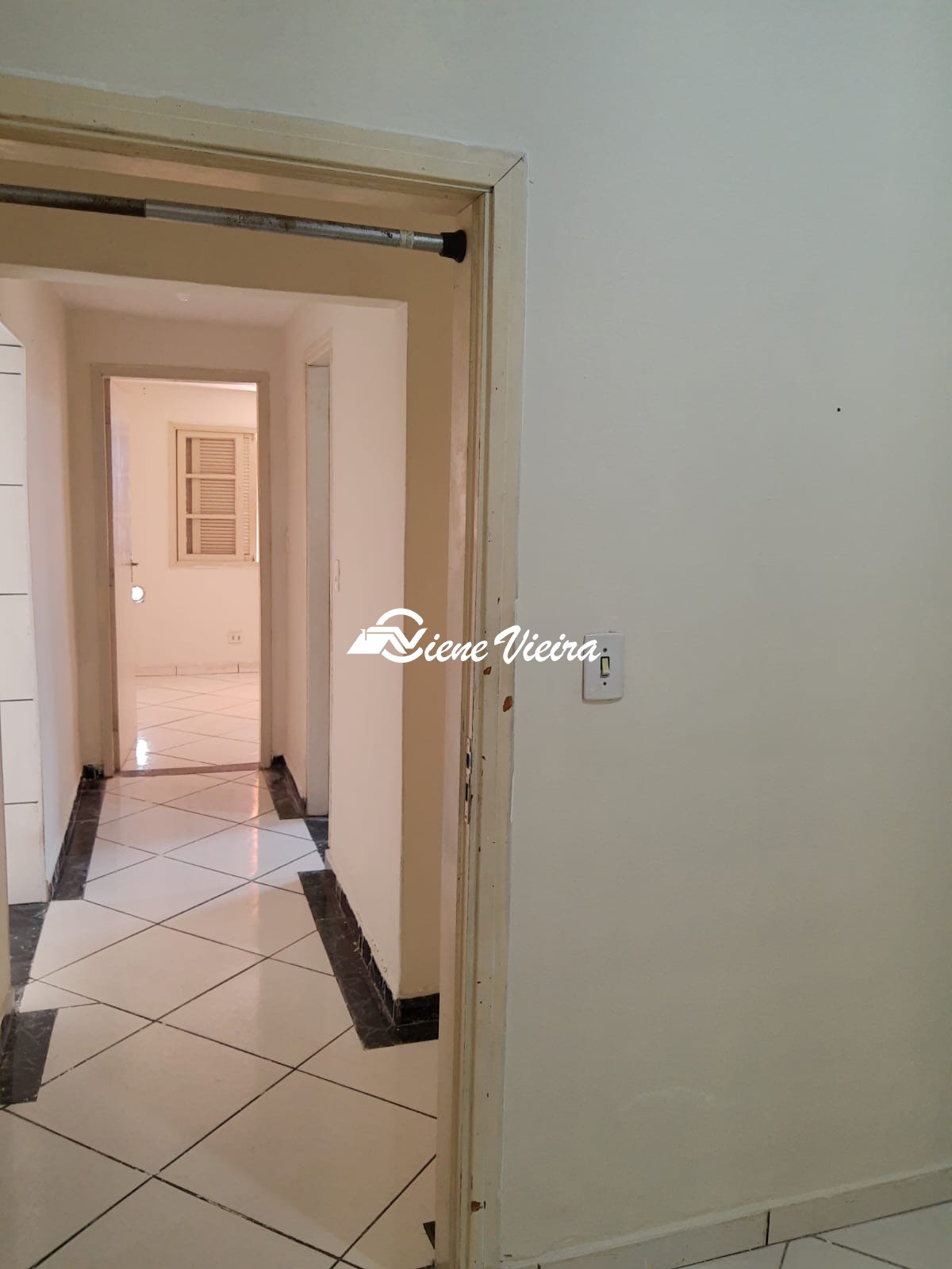 Casa, 3 quartos, 230 m² - Foto 9