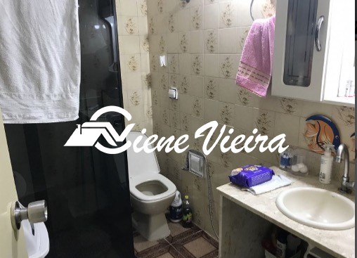 Casa, 3 quartos, 95 m² - Foto 4