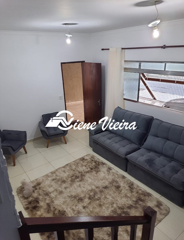 Casa, 7 quartos, 347 m² - Foto 5