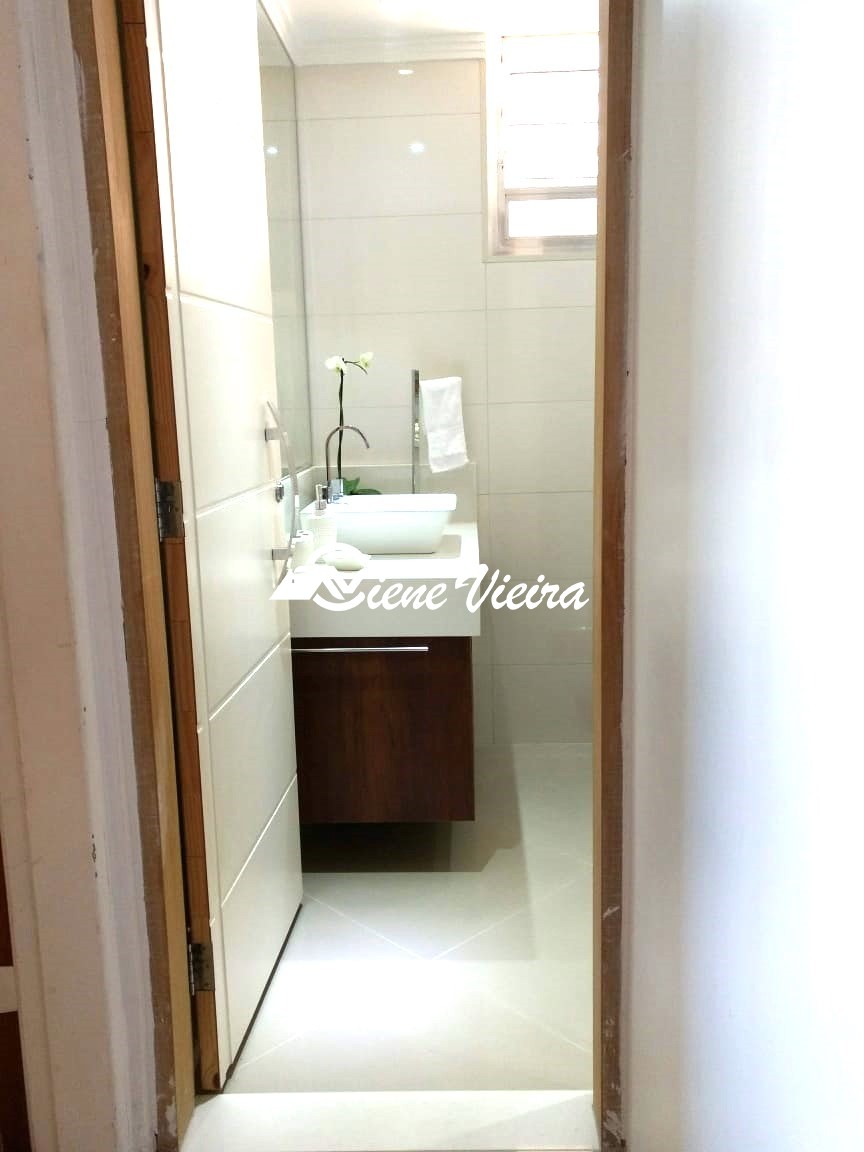 Apartamento, 2 quartos, 80 m² - Foto 14
