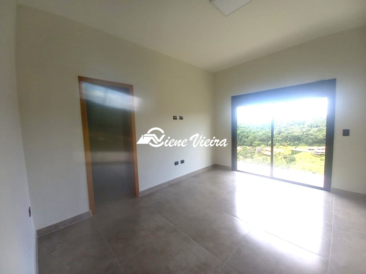 Chácara, 3 quartos, 4900 m² - Foto 13