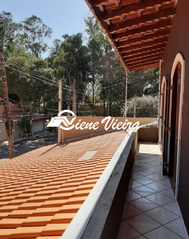 Casa, 7 quartos, 347 m² - Foto 14