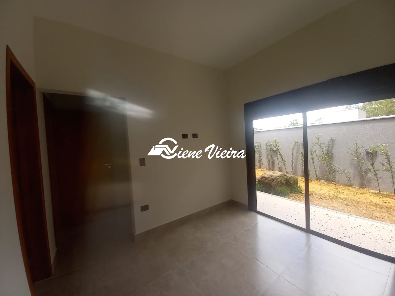 Chácara, 3 quartos, 4900 m² - Foto 29