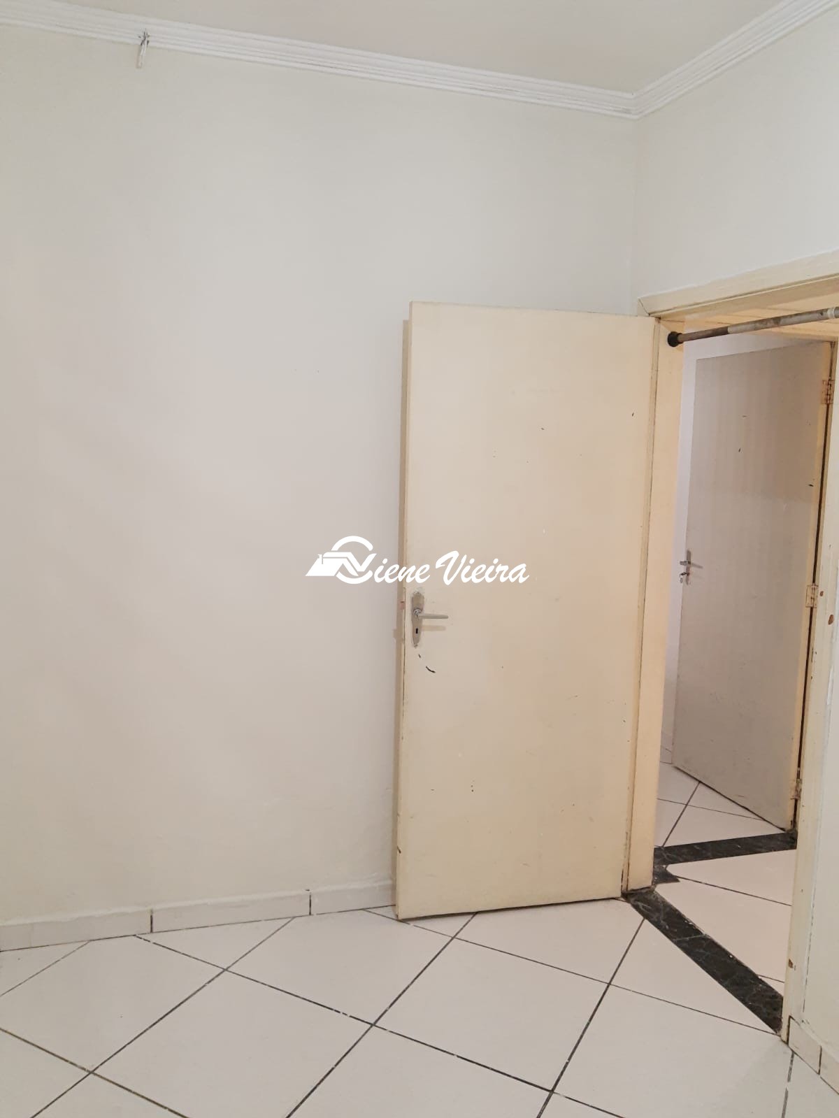 Casa, 3 quartos, 230 m² - Foto 13